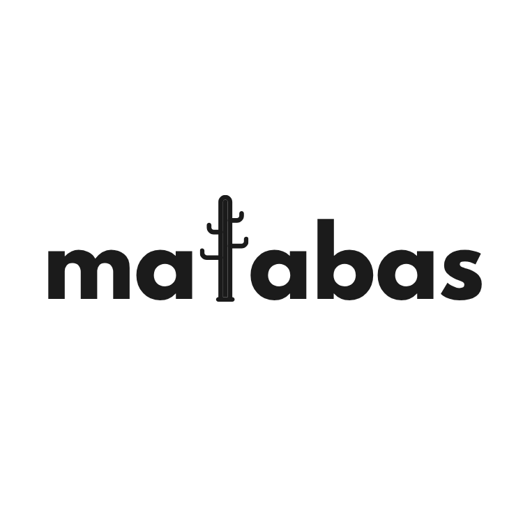 Malabas Logo